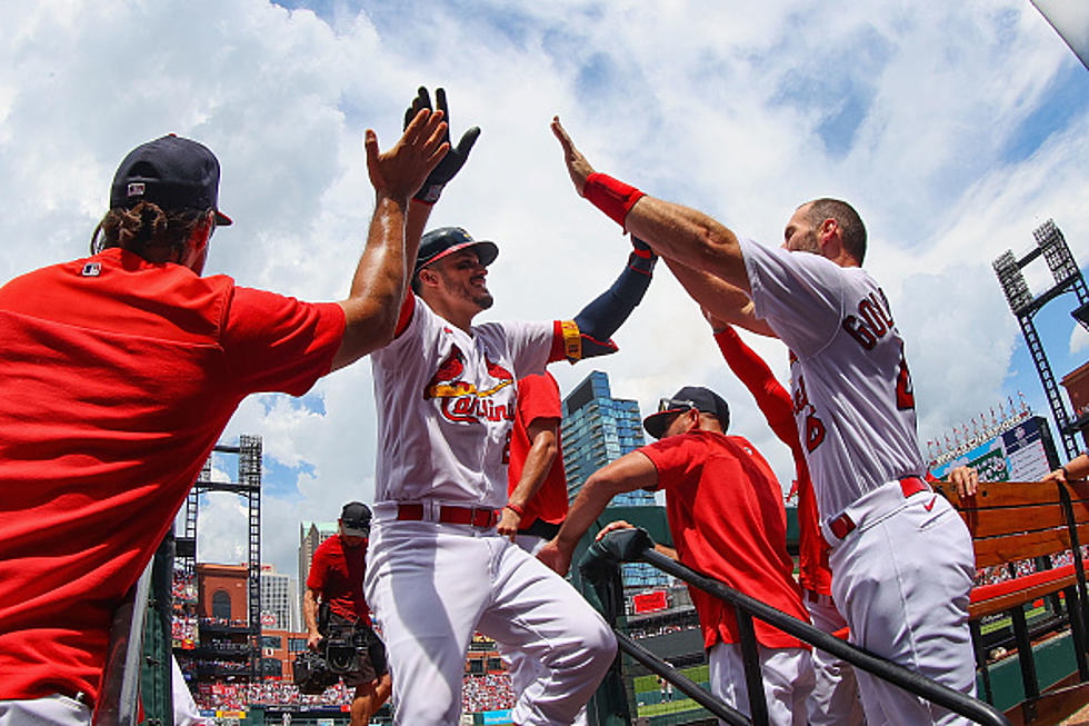 How to Get Discount Tickets to See the St. Louis Cardinals Play the New York Mets