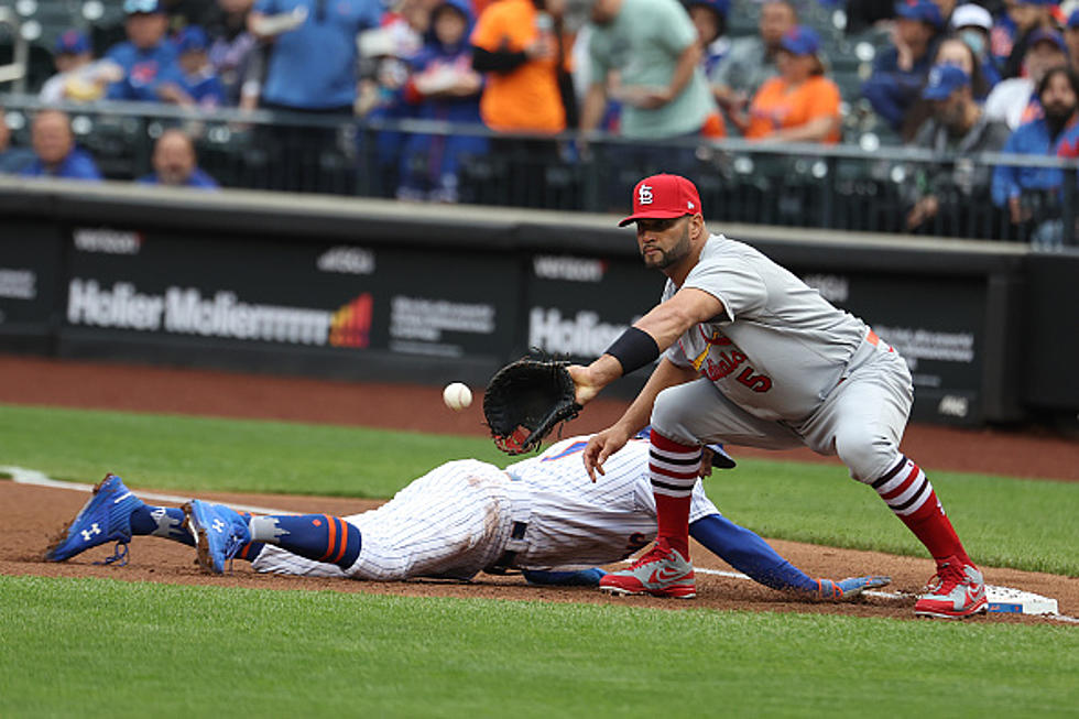 How to Get Discount Tickets to See the St. Louis Cardinals Play the New York Mets