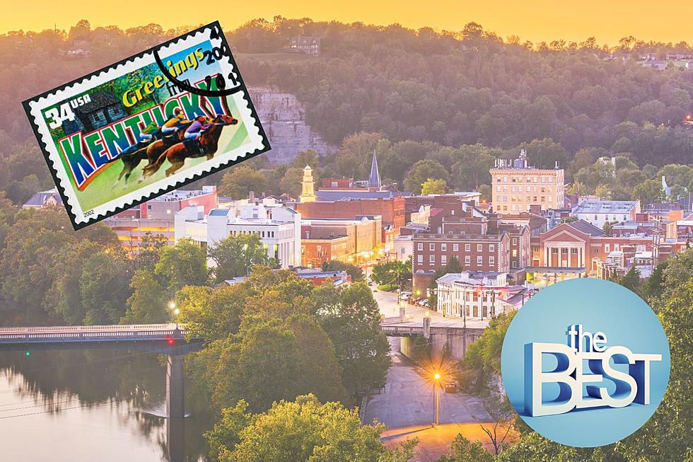 Southern Living Names 3 KY Towns As Best Small Towns In America southern-living-names-3-ky-towns-as-best-small-towns-in-america