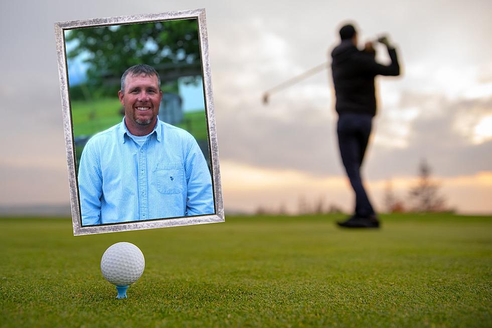 Golf Scramble Will Honor Owensboro City Worker Killed in Line of Duty