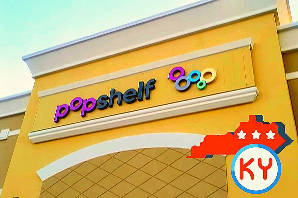 More Dollar General-Owned Popshelf Stores Moving Into Kentucky