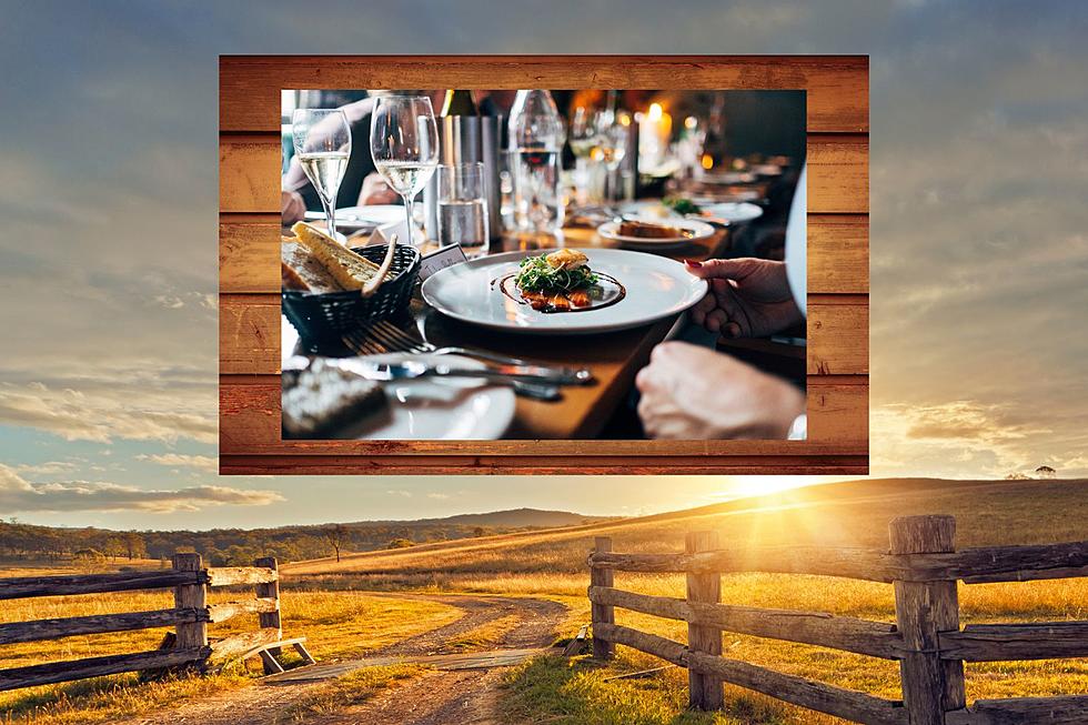 Popular Western Kentucky Event Serving ‘Yellowstone’ Inspired Menu