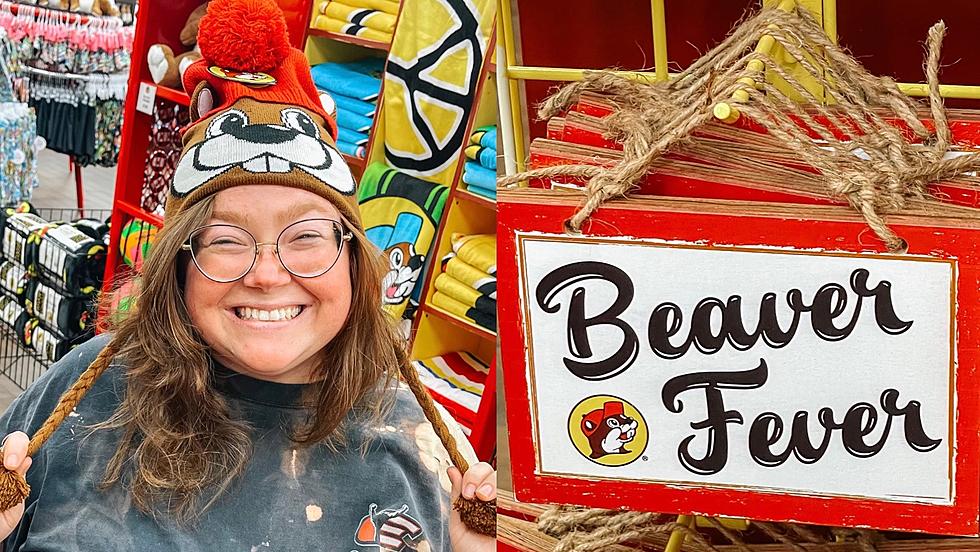 What is the Best Road Trip Pitstop and Why is it Buc-ees?