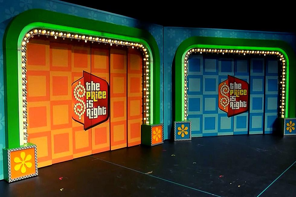 Two 'Price Is Right Live' Shows at Rupp Arena