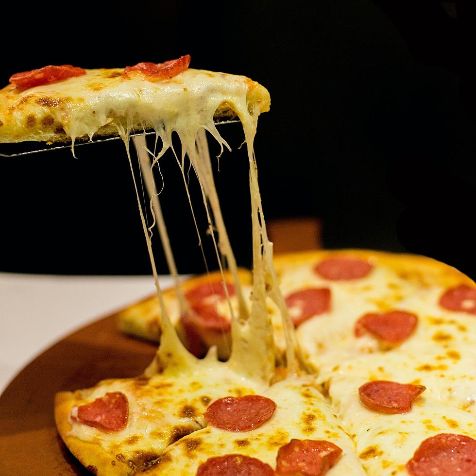 Who Remembers Eating at the Pasquale’s Pizza in Owensboro, KY?