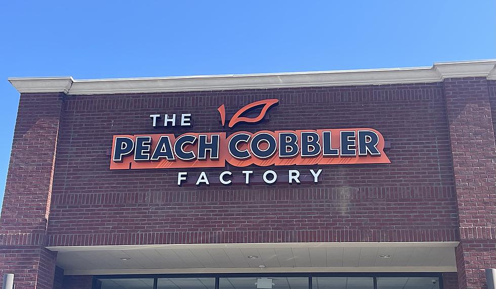 Fun Photos Inside New Owensboro Restaurant Will Have you Feeling &#8216;Peachy&#8217; Keen