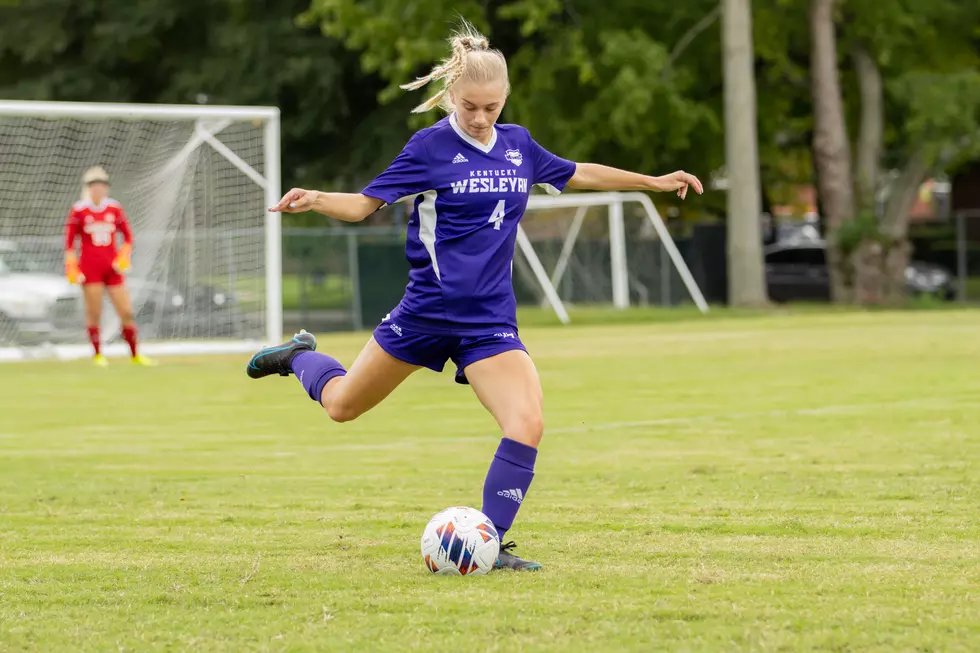 Kentucky Wesleyan College Athletics