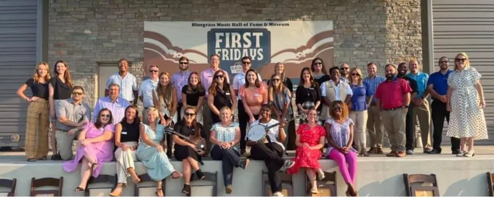 Greater Owensboro Chamber of Commerce