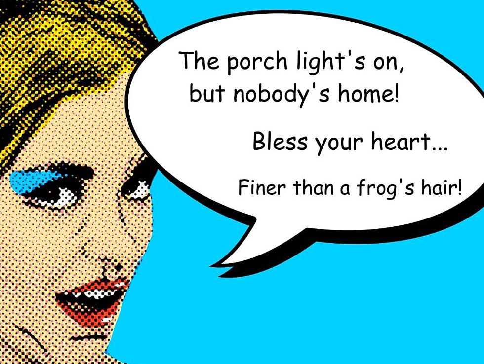 Southern Sayings Decoded: 10 Popular Phrases & Their True Meaning