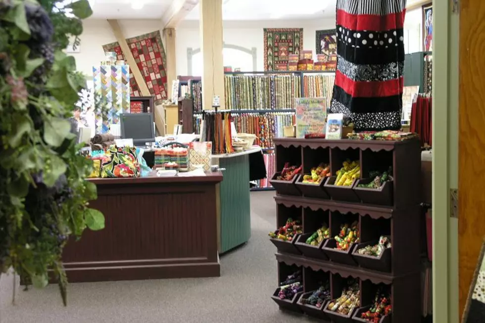 Visit Shipshewana