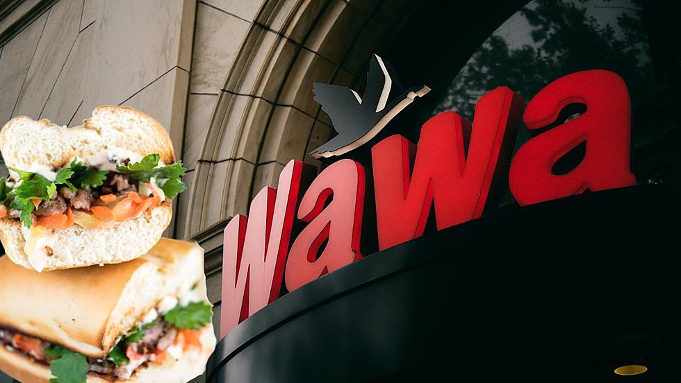 Popular Wawa Convenience Store Opening in Nashville, Tennessee!