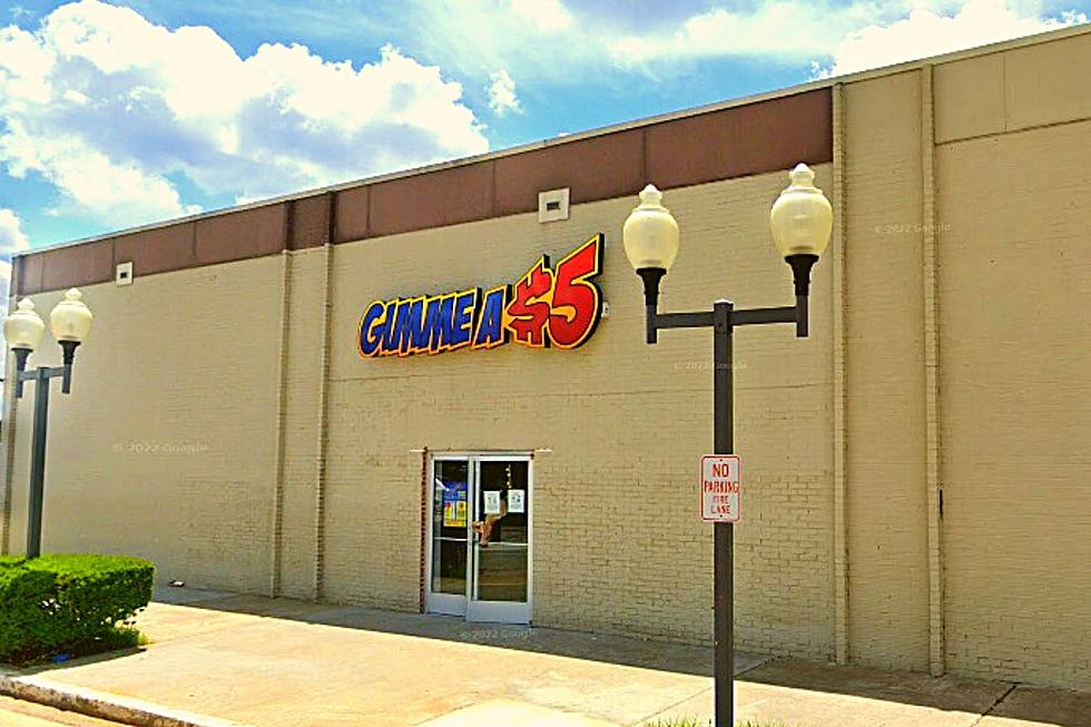 Owensboro KY&#8217;s Gimme a $5 Has Announced It Will Close