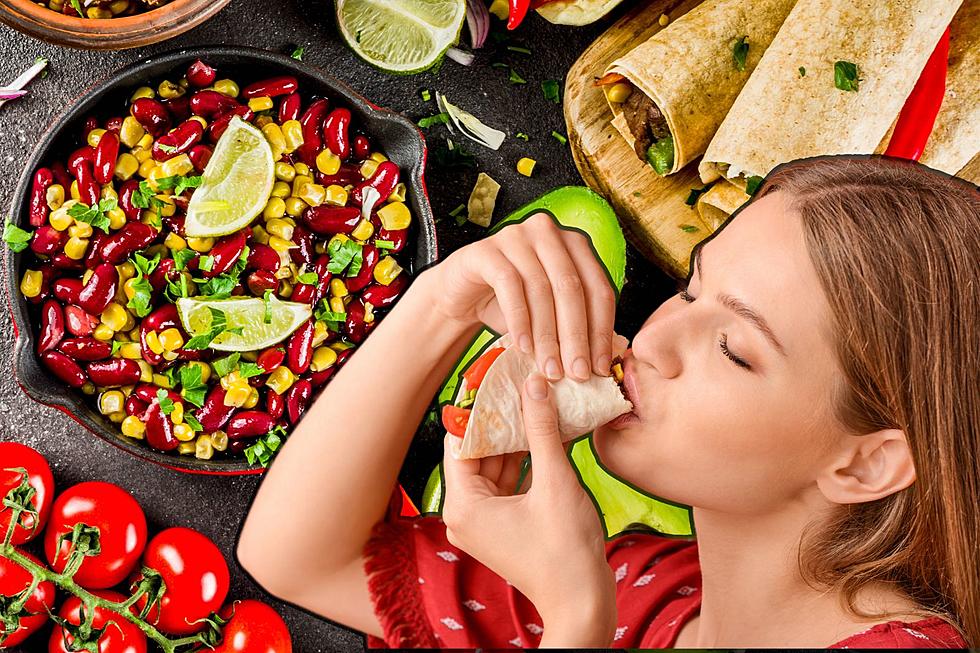 Está Delicioso! Top-Rated Mexican Restaurants in Owensboro