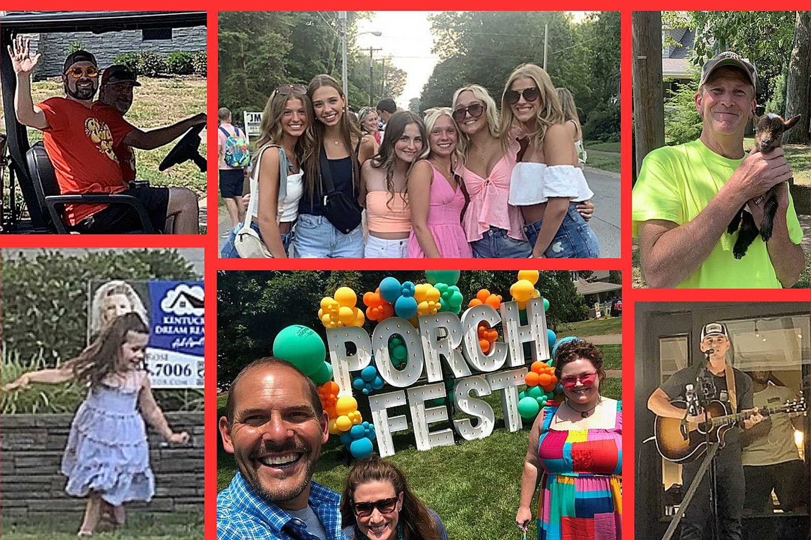 Call To Artists Apply Here To Play 2024 PorchFest In Owensboro   Attachment Untitled Design871 