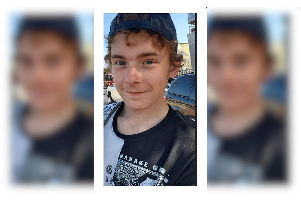 Search for 19-year-old Man Reported Missing by Owensboro, KY Police