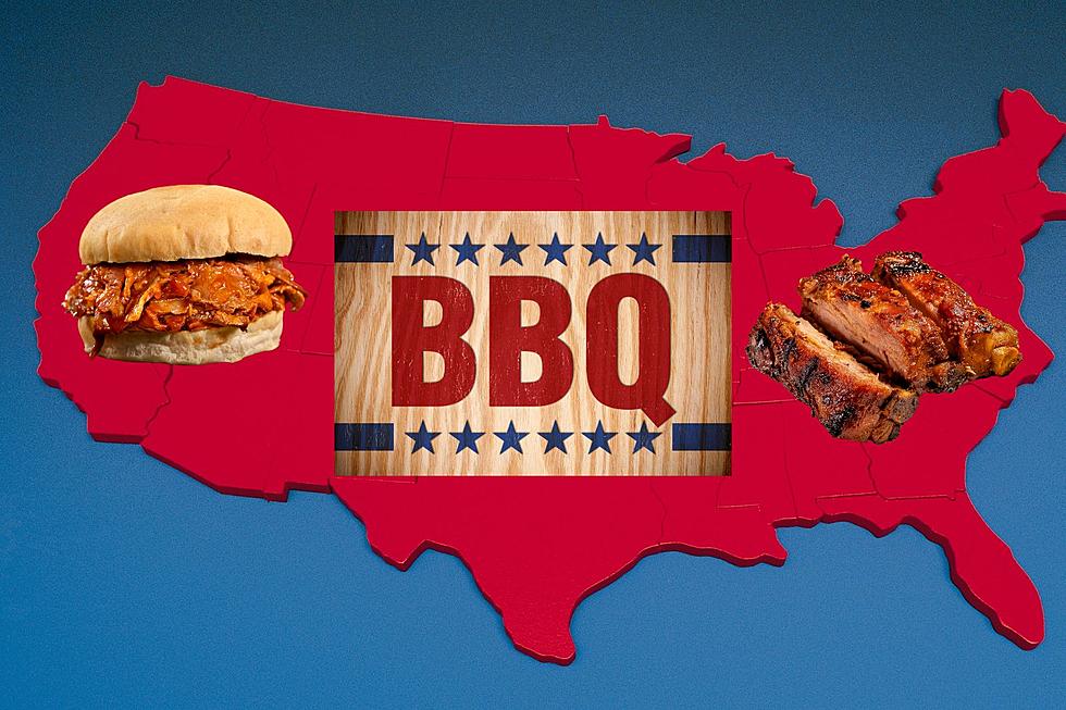 Say What? Owensboro Left Off America’s Most BBQ-Obsessed List