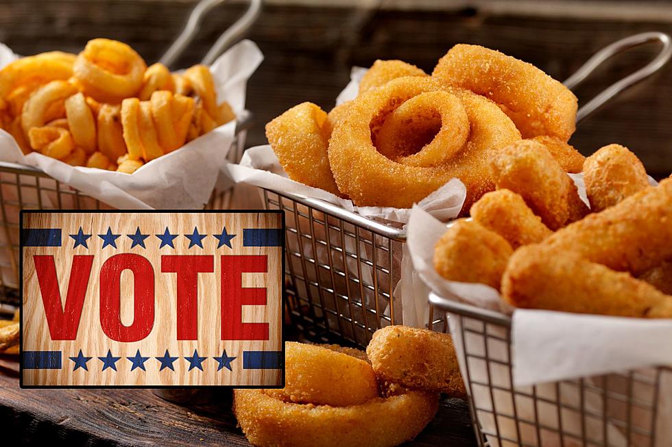 Where's the Best Place to Eat Onion Rings in the Tri-State?