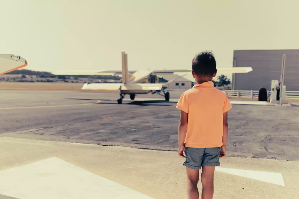 guillaume de germain on unsplash