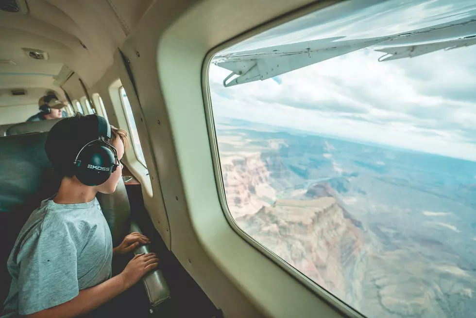 westwind air service on UNsplash