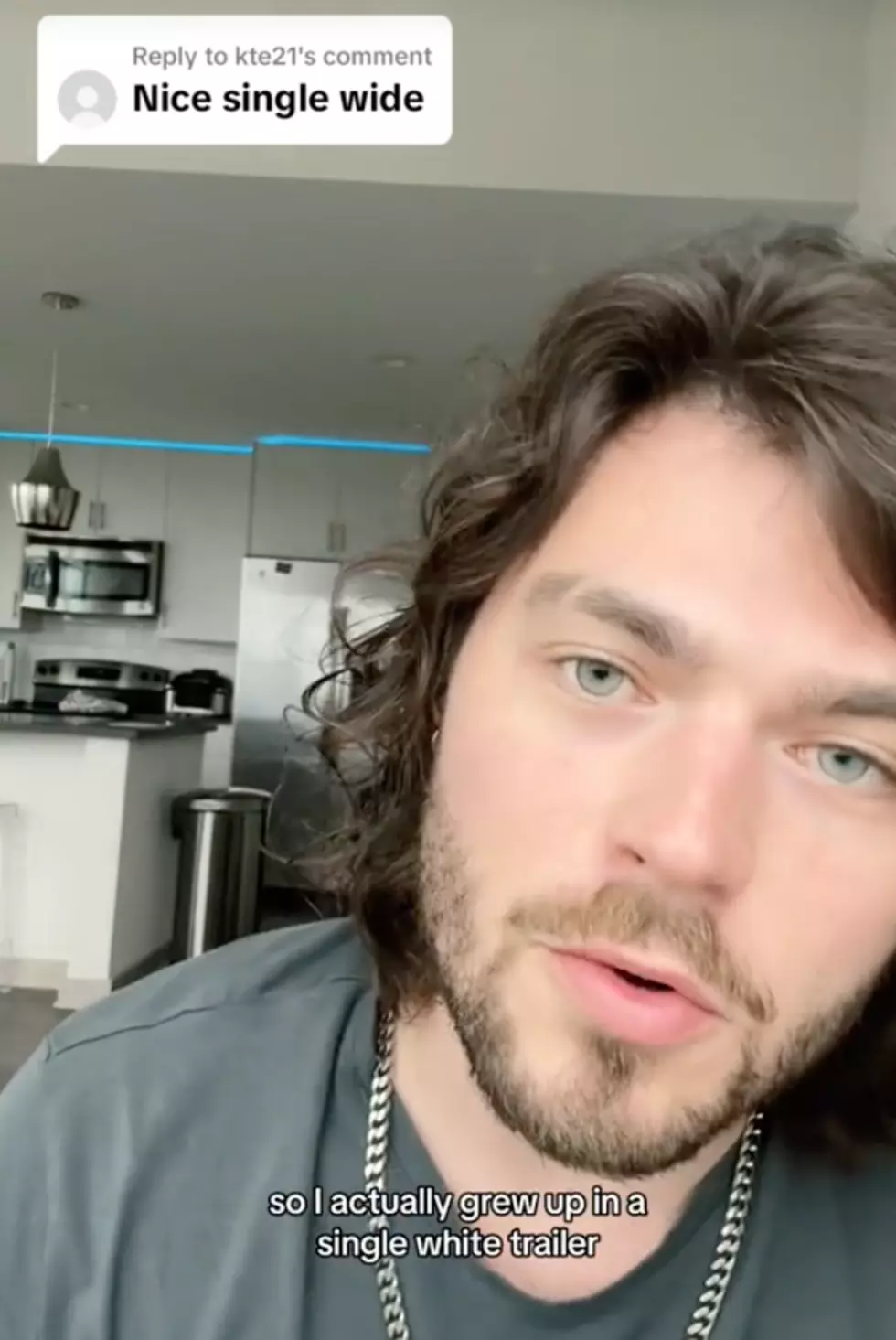 chase mcdaniel tiktok