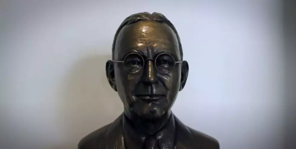 Kentucky Tourism Youtube