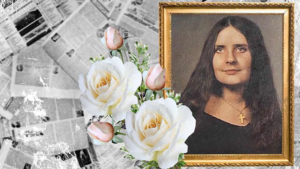 Justice for Terri Howell of Owensboro: 1980 Kentucky Murder Case Still Open