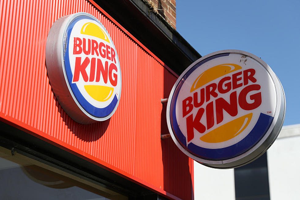 Burger King Locations in KY and IN Don’t Compare to This ‘Whopper’ of a Restaurant