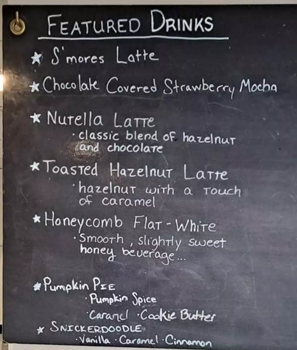 NIko's Bakery & Cafe