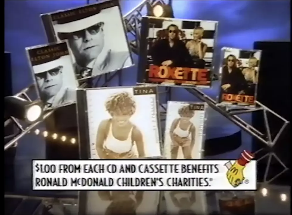 Movie & Video Game TV Spots via Youtube