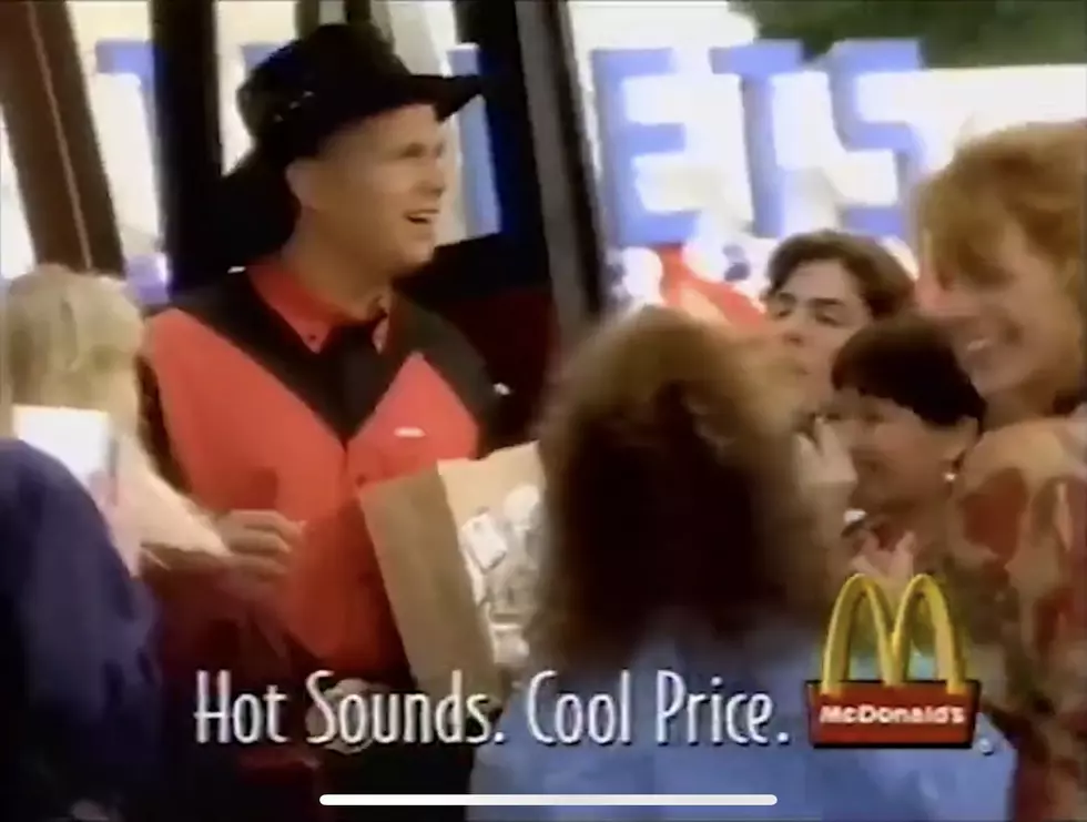 Movie & Video Game TV Spots via Youtube