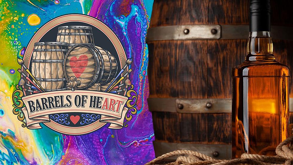 United Way of Ohio Valley Barrels of Heart Event Brings Unique Bourbon Experience to Owensboro