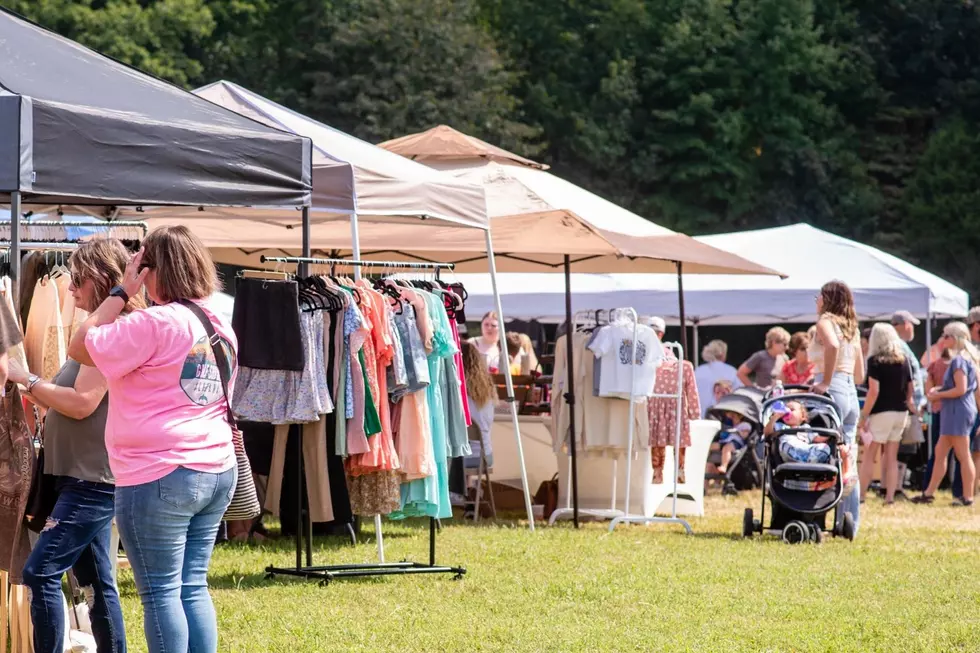 2022 Fall Market at Hayden Farms