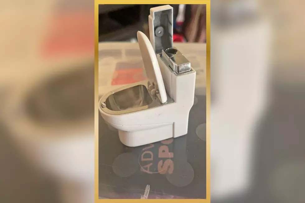 Stanisław Mostowycz/Facebook Marketplace