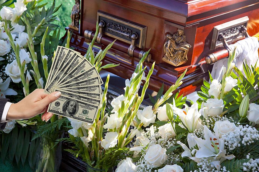 Can a Funeral Home Hold Remains Until You Can Pay?