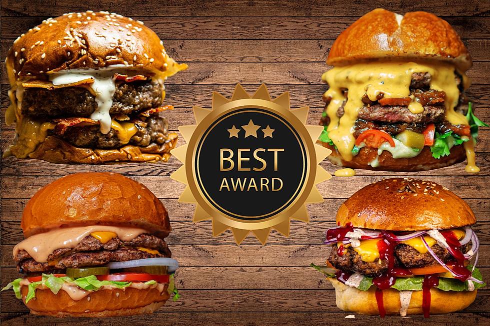 Best Burger Poll: The Top 10 Owensboro Restaurants Revealed