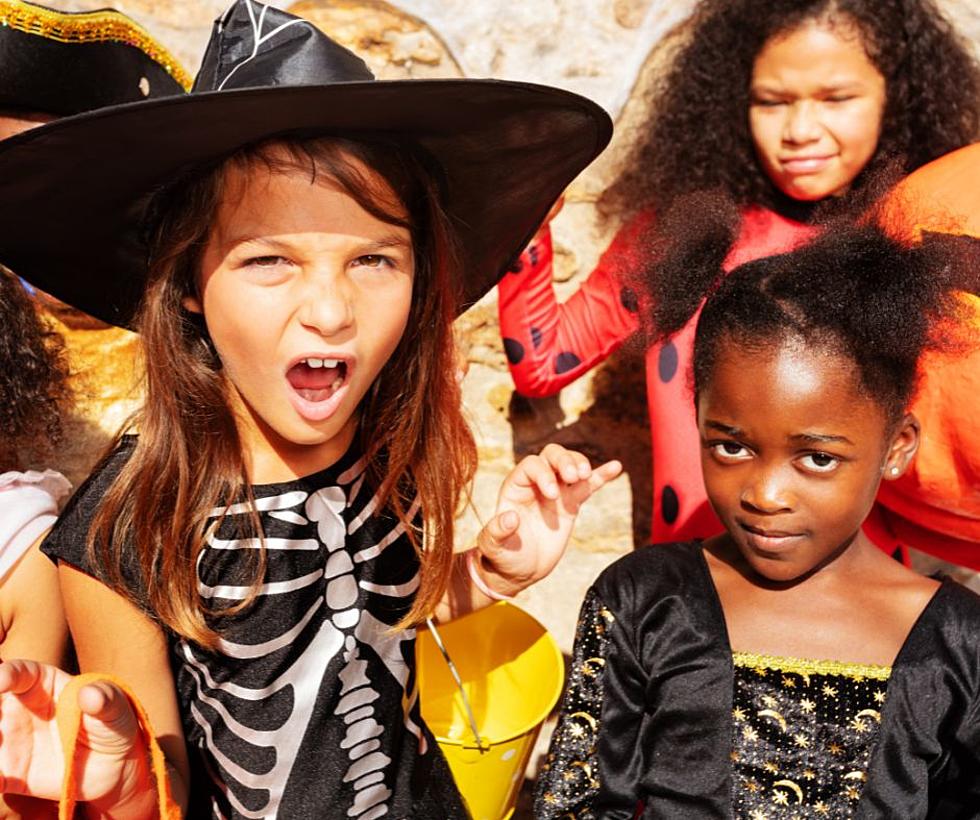 Boys and Ghouls! There&#8217;s a &#8216;Halloween Spooktacular&#8217; Coming to Owensboro, Kentucky