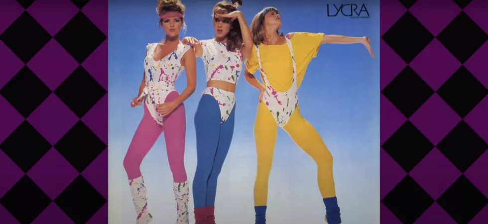 Fashion in Frame Youtube