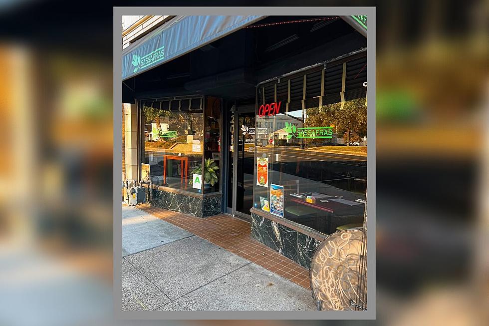 Downtown Owensboro KY Restaurant Announces Closure