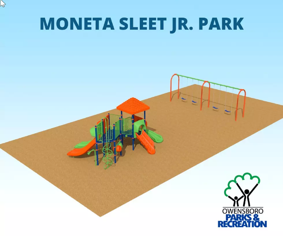 Owensboro Parks & Recreation