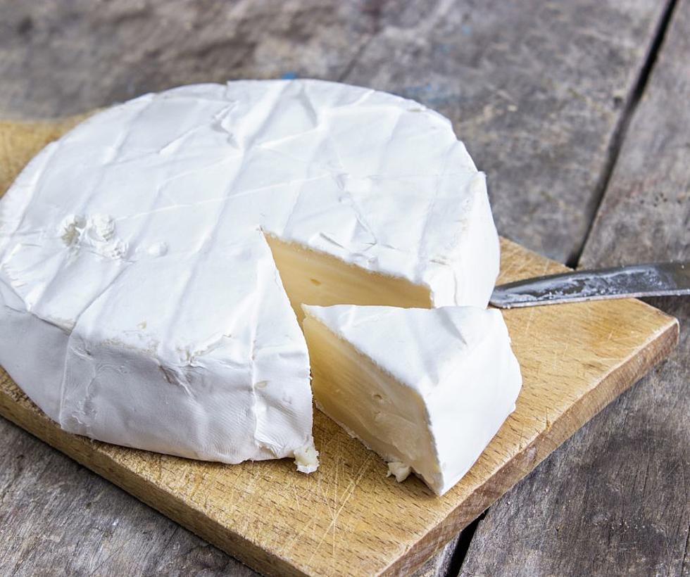 Here&#8217;s a Tasty &#8216;Kentucky&#8217; Twist on Brie Cheese and You Need to Try It
