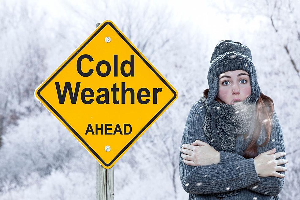 Where to Turn for Help When Temperatures Drop in Daviess County, Kentucky