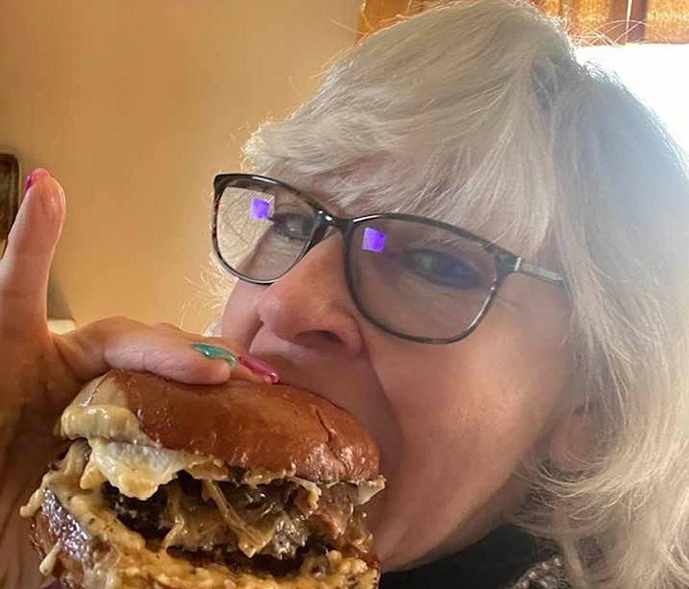 A Record Number of Restaurants Set to Compete in Owensboro Burger Week 2024
