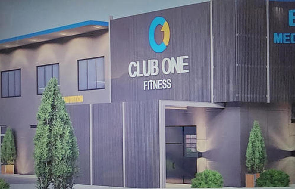 A Massive Health and Fitness Center is Coming to Owensboro