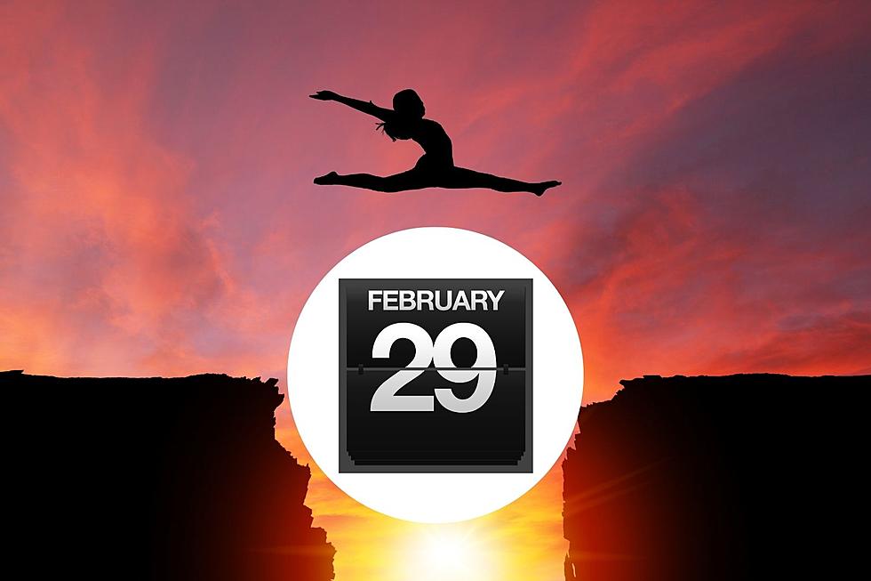 February 2024 Will Have an Extra Day; Ever Wonder Why We Have Leap Years?