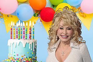 Celebrate Dolly Parton’s Birthday at Brasher’s Lil’ Nashville...