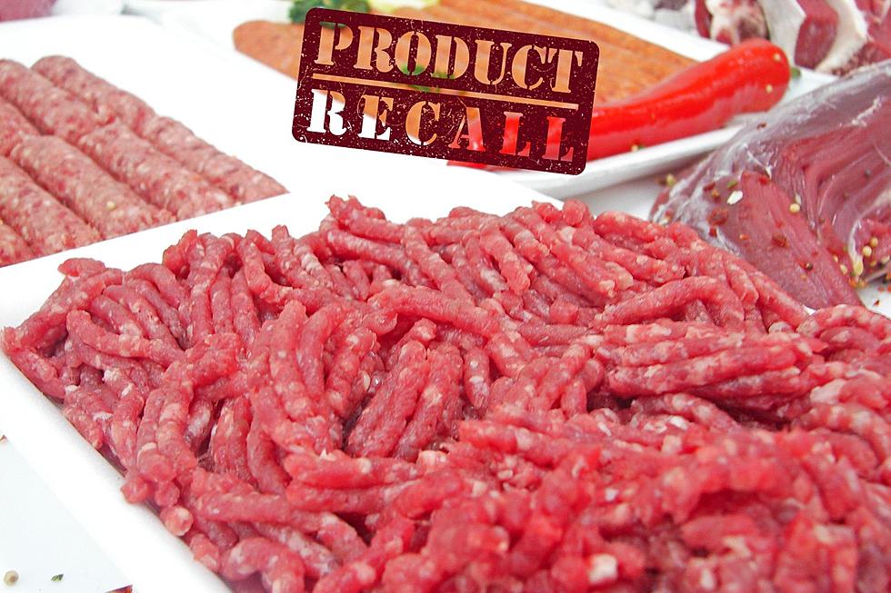 Salmonella Threat: Recall of Meat Sold at IN & IL Sam's Clubs