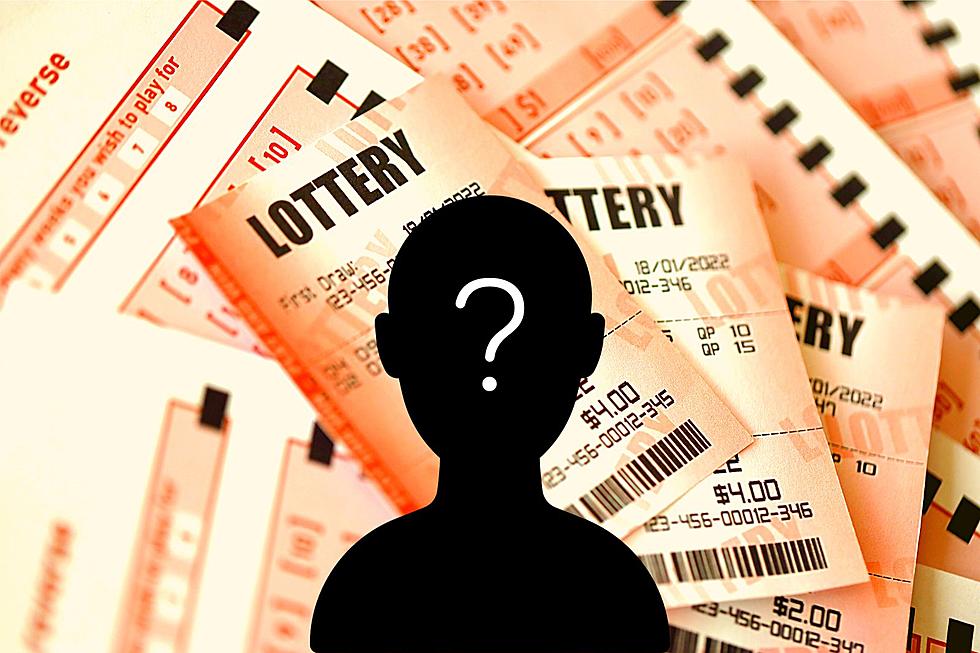 Million Dollar KY Lottery Ticket Set to Expire — Who Has It?