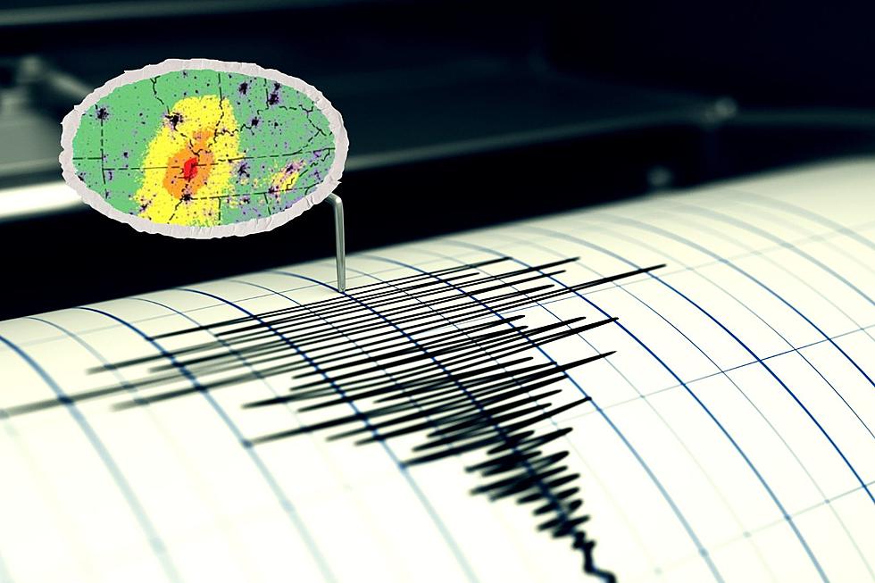 New Survey Details Sobering Assessment of KY, IN, TN Earthquake Threat