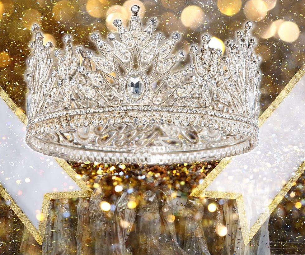 Mrs/Ms Pageants Are Coming to County Fairs Throughout Kentucky