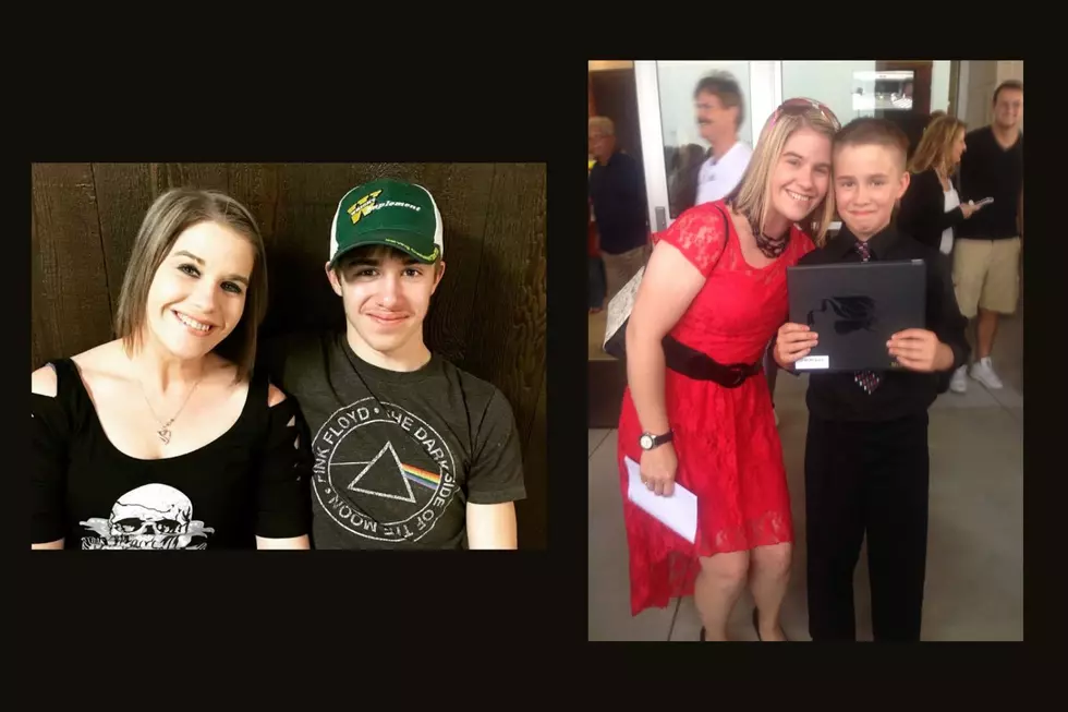 Fuqua/Rickard Family/CANVA